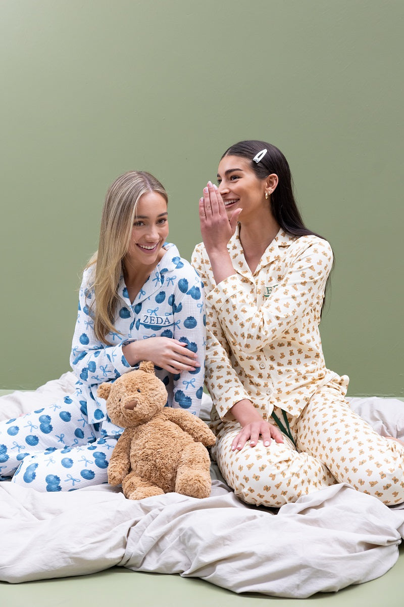 Primeiro Sonho Bundle