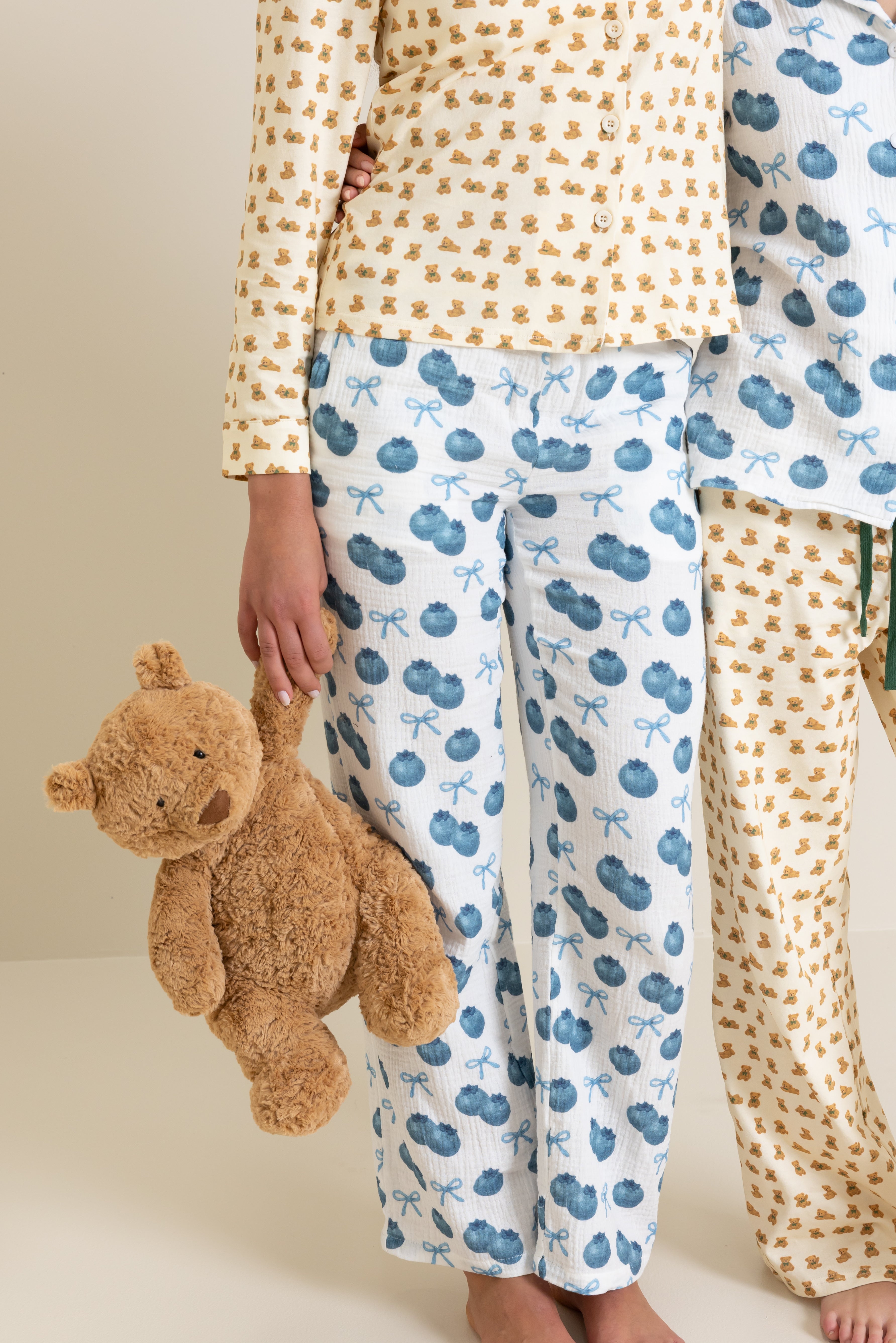 Primeiro Sonho Bundle