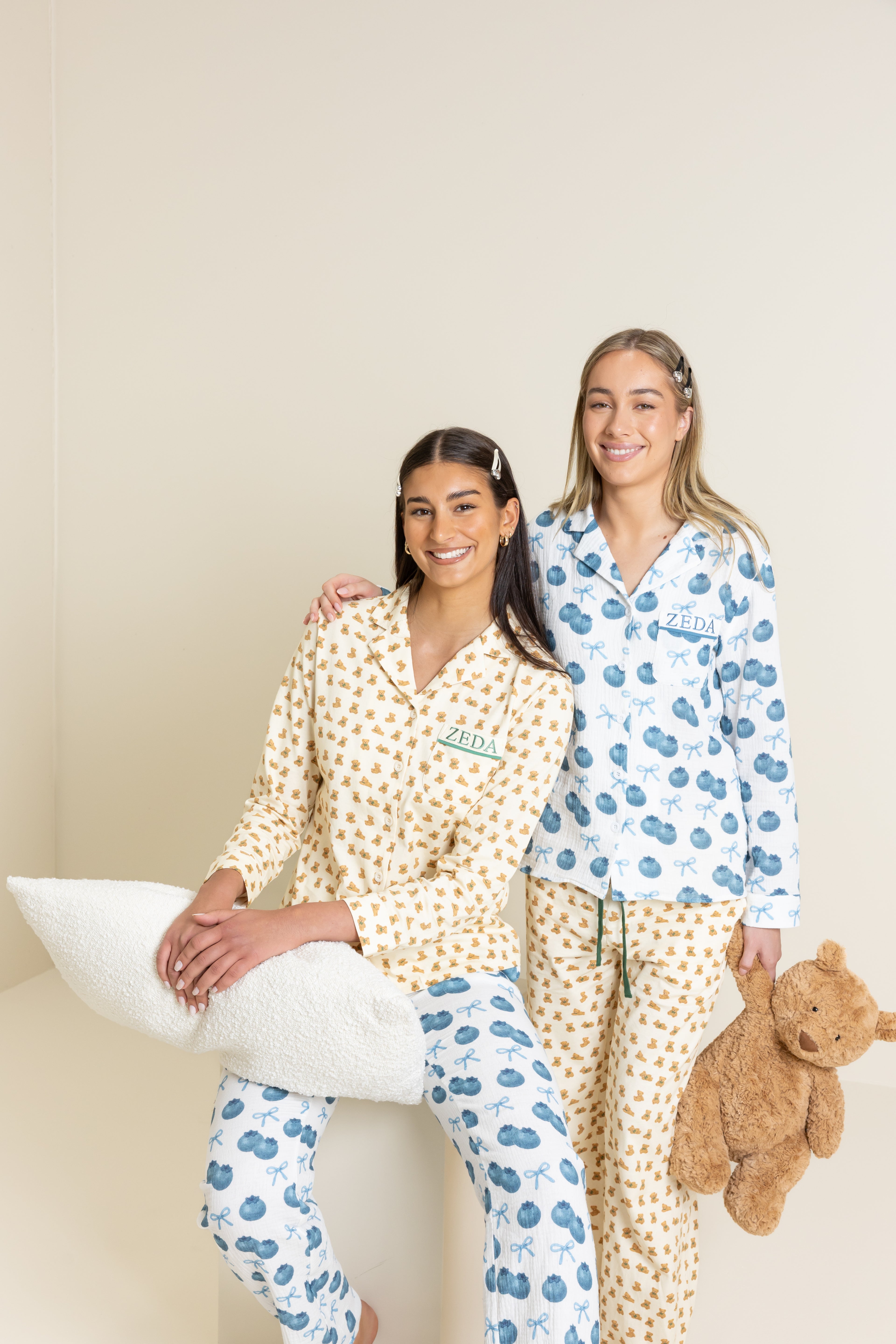 Primeiro Sonho Bundle