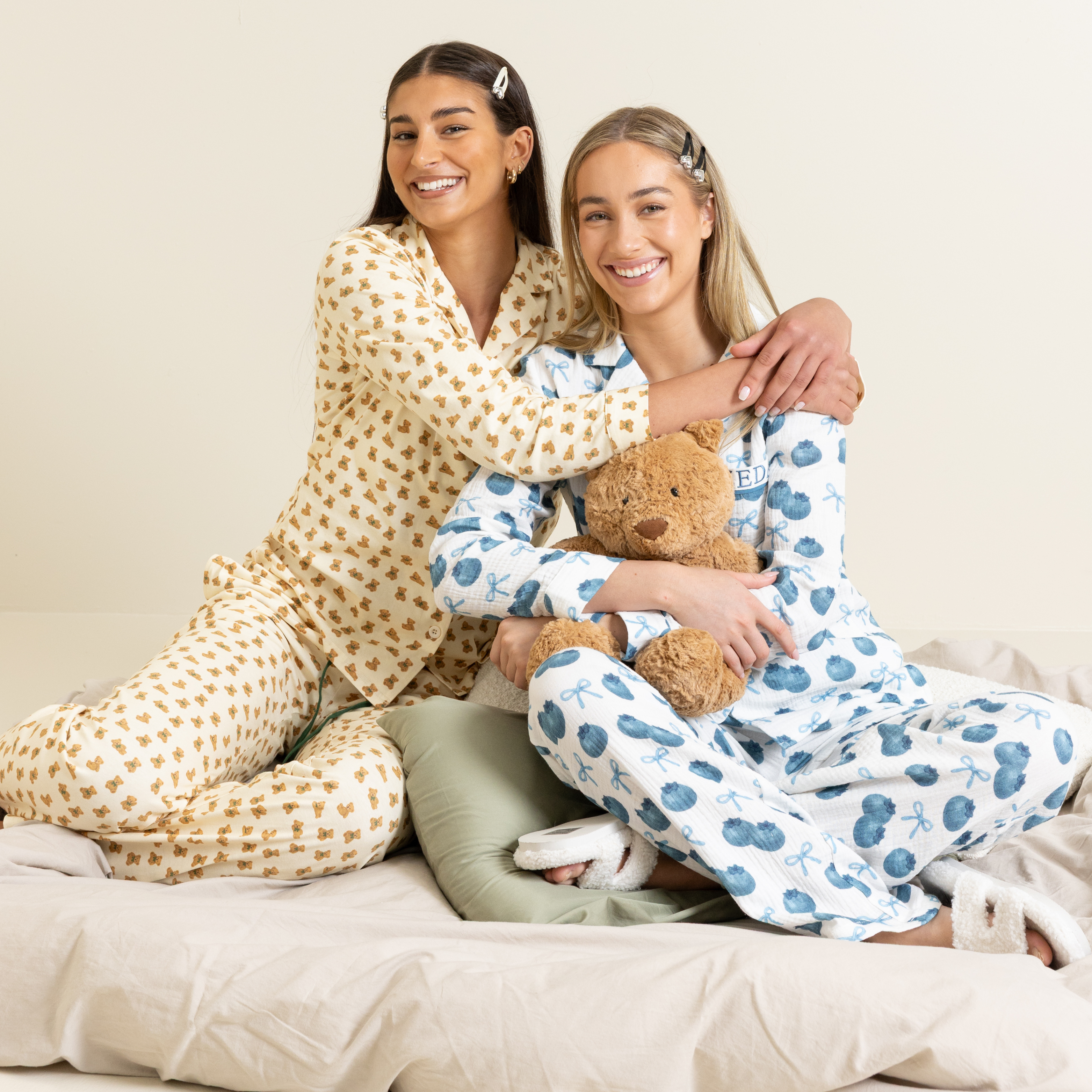 Primeiro Sonho Bundle